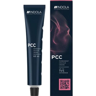 Indola Pcc 5.11 60 ml 23