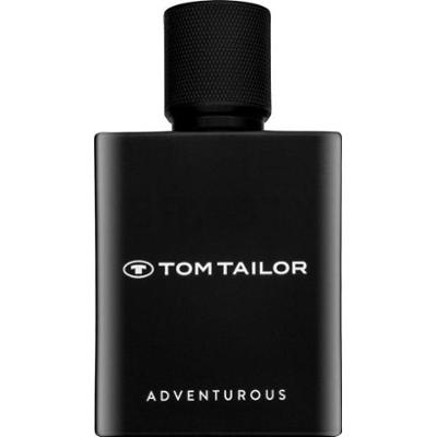 Tom Tailor Adventure EDT M 50 ml