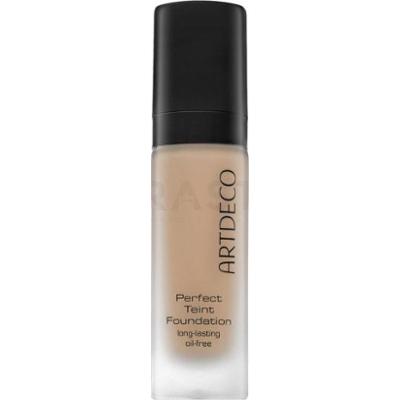 Artdeco Podkład Perfect 20 Ciepła Wanilia 20 ml