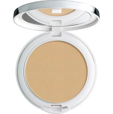 Artdeco All In One Cream Base 6-Spft Ivory-Neutral 11g