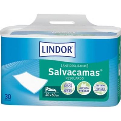 Wkładki Molinea Plus 40 x 60 30 sztuk