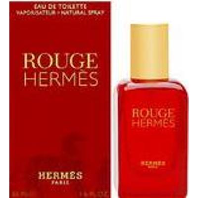 Hermes Rouge Hermes Woda toaletowa 100ml