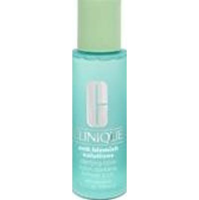 Clinique Anti-Stain Solutions Clarifying Lotion - Złuszczający środek oczyszczający z efektem tonizującym - 200ml