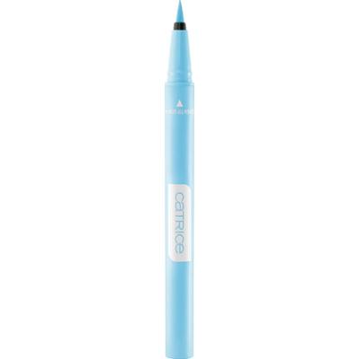 Catrice BRZEG BASENU LIFE Eyeliner w kolorze markera C02 Splash of Joy 1 g