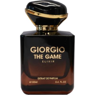 Giorgio Gra Elixir PAR M 100 ml