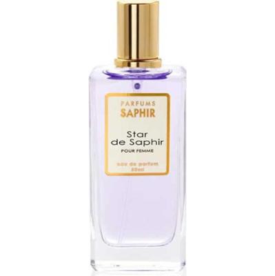 Saphir edp 50 ml gwiazda de saphir