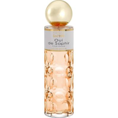 Saphir EDP 200 ml tak saphir