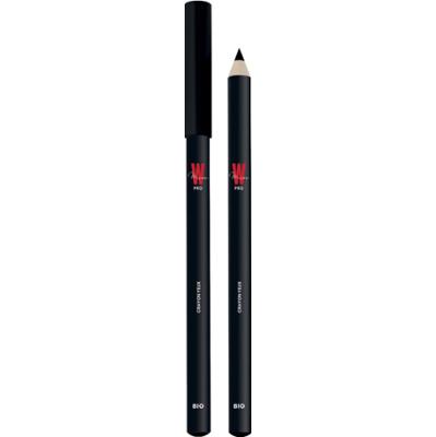 Miss w pro Kredka do oczu, 16 g (1,10 g)