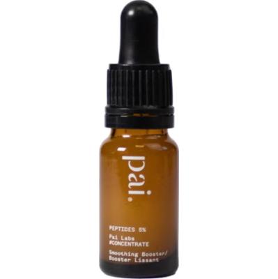 Pai skincare Peptydy 5% Koncentrat, 10 ml