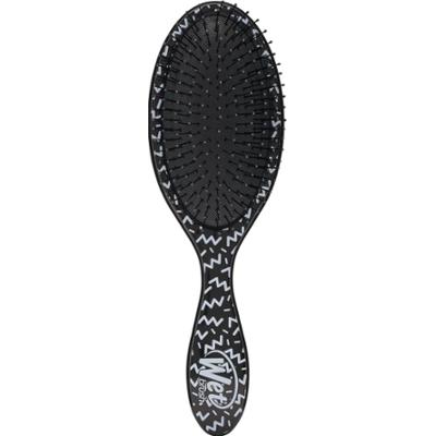 Hipster Wet Brush Szczotka do rozczesywania Squiggle