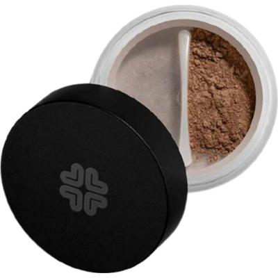 Lily lolo Cień do powiek Mudpie Mineral Eyeshadow (wegański) (2g)
