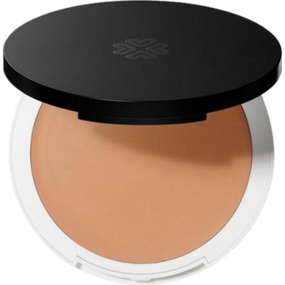 Lily lolo Podkład w kremie Cashmere (7g)