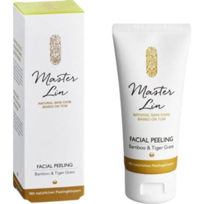 Master lin Peeling do twarzy, 60 ml