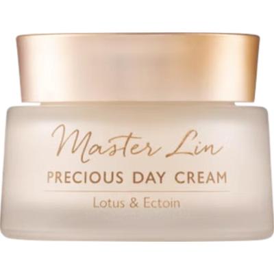 Master lin LOTUS INTENSE Precious Day Cream 50 ml