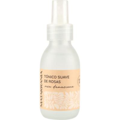 Matarrania Organiczny krem nawilżający dla dzieci, 100 ml