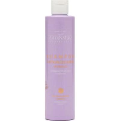 Maternatura Szampon zwiększający objętość cienkich włosów z magnolią, 250 ml