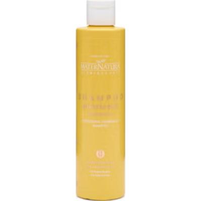 Maternatura Szampon rumiankowy do włosów suchych, 250 ml