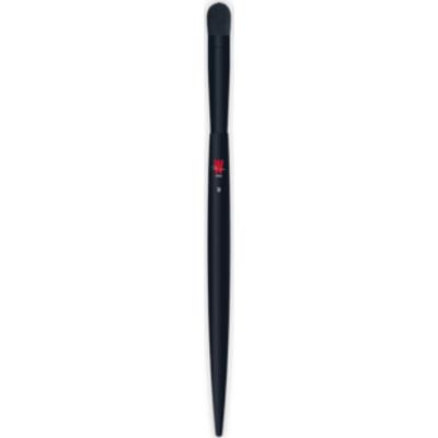 Miss w pro Pędzel do korektora nr 9