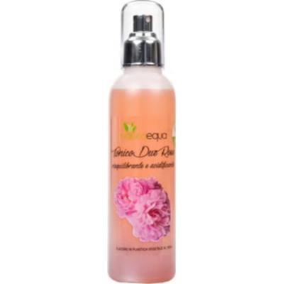 Naturaequa Tonik Dwie Róże, 250 ml