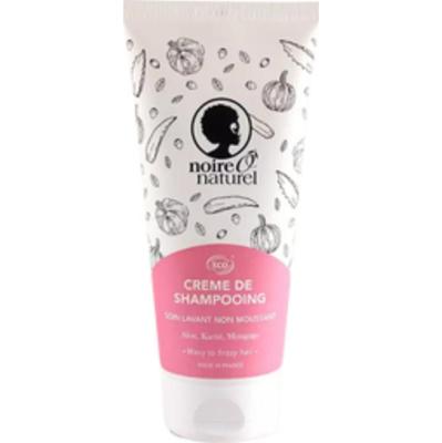 Noireônaturel Współmyjący płyn do mycia naczyń, 200 ml