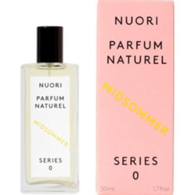 Nuori Zapach Midsummer, 50ml