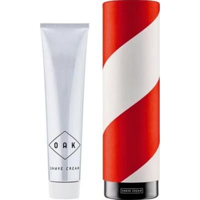 Oak berlin Krem do golenia 75 ml