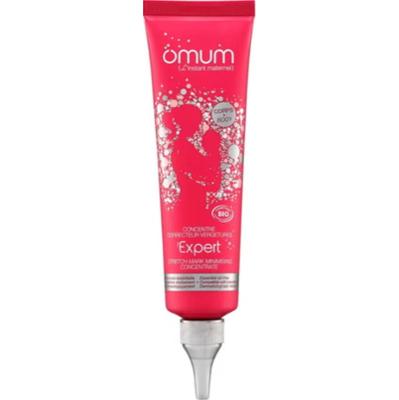 Omum Minimalizowanie Koncentratu L'Expert Rozstępy, 100ml