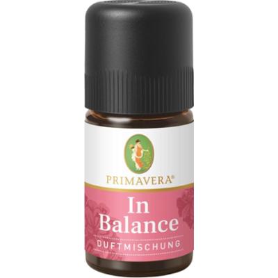 Primavera Mieszanina Aromatica - Równowaga, 5 ml