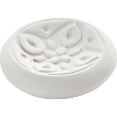 Primavera Ozdobny kamień zapachowy