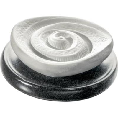 Primavera Dyfuzor „Energy Spiral” z płytką ceramiczną