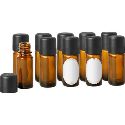 Primavera Zestaw butelek 10 ml