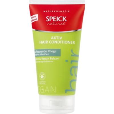 Speick Odżywka do włosów AKTIV, 150 ml