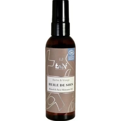 Tadé Olejek do brody i twarzy pays du levant, 100 ml