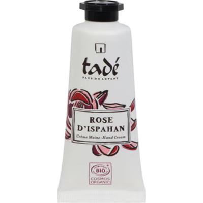Tadé krem do rąk pays du levant, Róża z Isfahanu (30 ml)