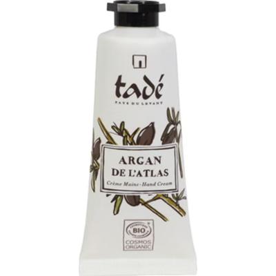 Tadé krem do rąk pays du levant, Atlas Argan (30 ml)