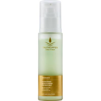 Tautropfen Serum do twarzy Anti Age Solutions 50 ml