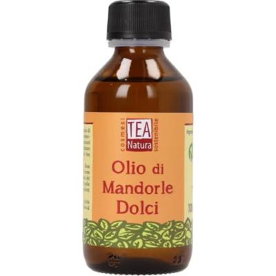Tea natura Olejek ze słodkich migdałów, 100 ml