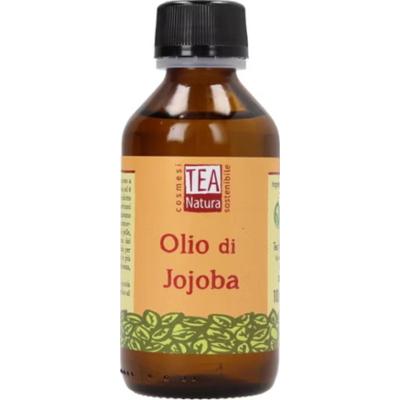 Tea natura Olejek jojoba 100ml