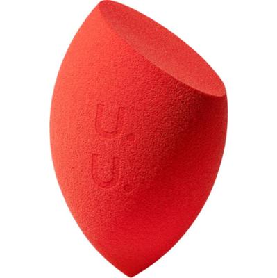 Uoga uoga Gąbka do makijażu 8 g