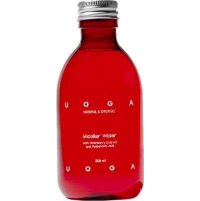 Uoga uoga Woda micelarna 250 ml