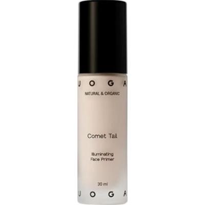 Uoga uoga Rozświetlający primer Comet Tail, 30 ml