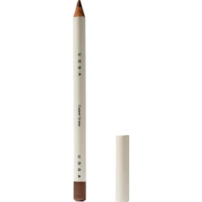 Uoga uoga Kredka do oczu Copper Snake (5 g)