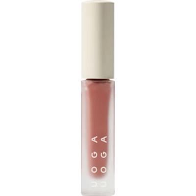 Uoga uoga Błyszczyk do ust Foxberry (5ml)