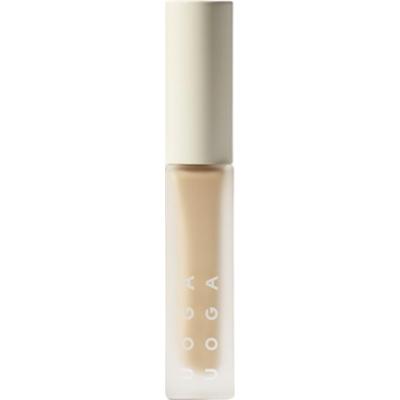 Uoga uoga Płynny korektor mineralny, 671 Invisible Hero 1 (5ml)