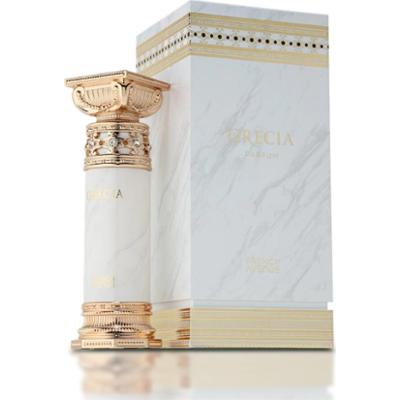 French Avenue Grecia woda perfumowana dla kobiet 100 ml