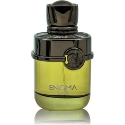 French Avenue Enigma Trois Woda perfumowana unisex 100 ml
