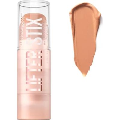 Maybelline Sztyft do konturowania (Lifter Stix) 6 g - Odcień: 30
