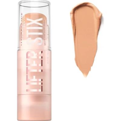 Maybelline Sztyft do konturowania (Lifter Stix) 6 g - Odcienie: 20