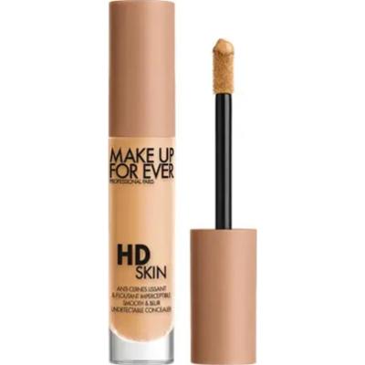 Make up for ever HD Skin Hydrating Under Eye Concealer 4,7 ml - Odcień: 3.4(N) Toffee