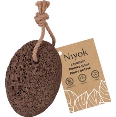 Niyok Kamień lawowy